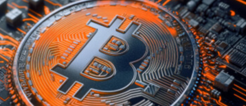 Market Data